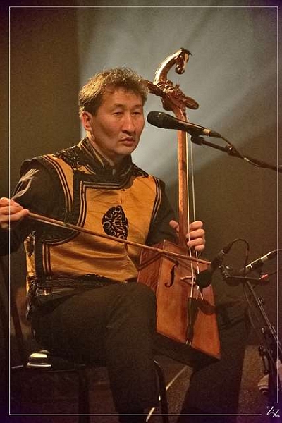 NIK_12918-in Didier Lockwood - Violons Barbares - Guo Gan 09-12-2015 (Zz)  (p).jpg